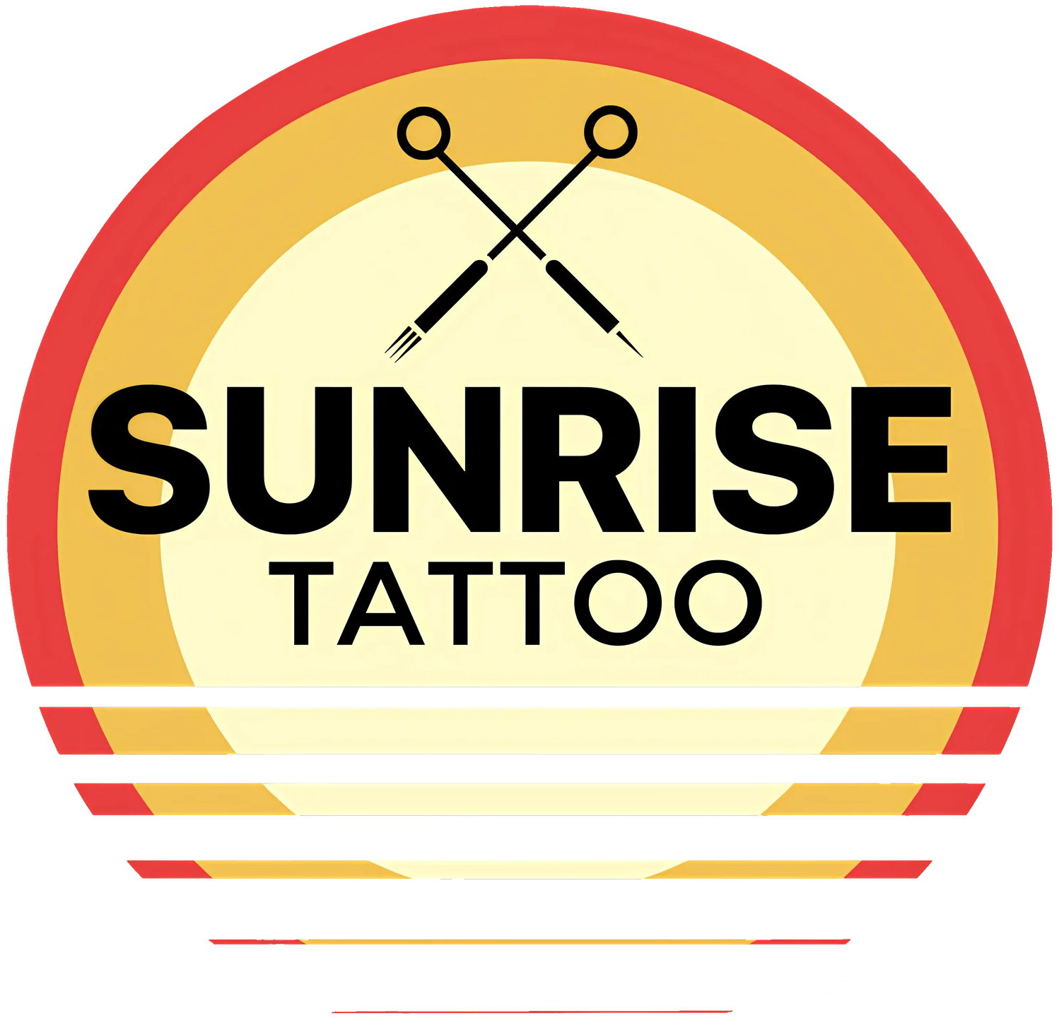 sunrise-tattoo.com