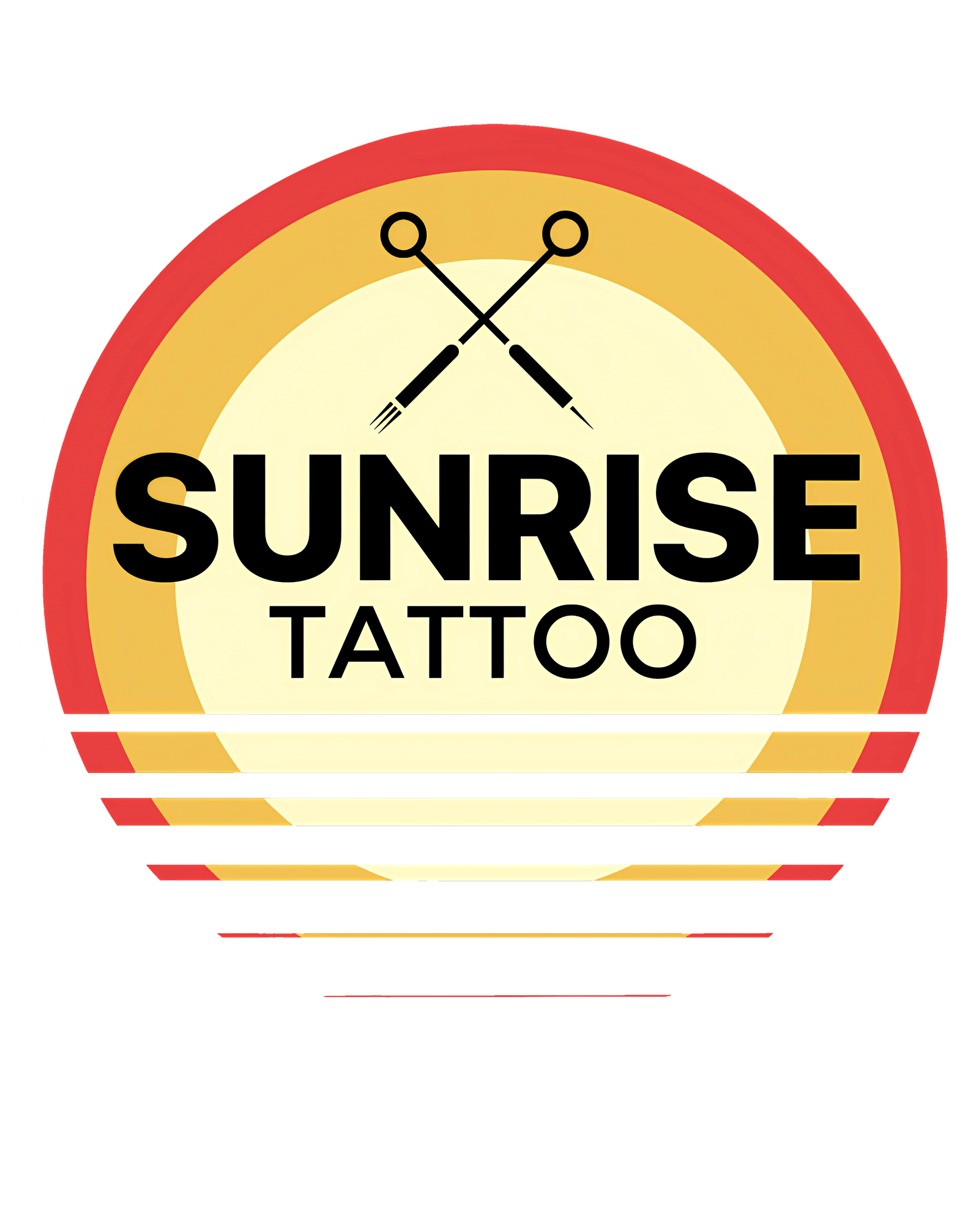 sunrise-tattoo.com