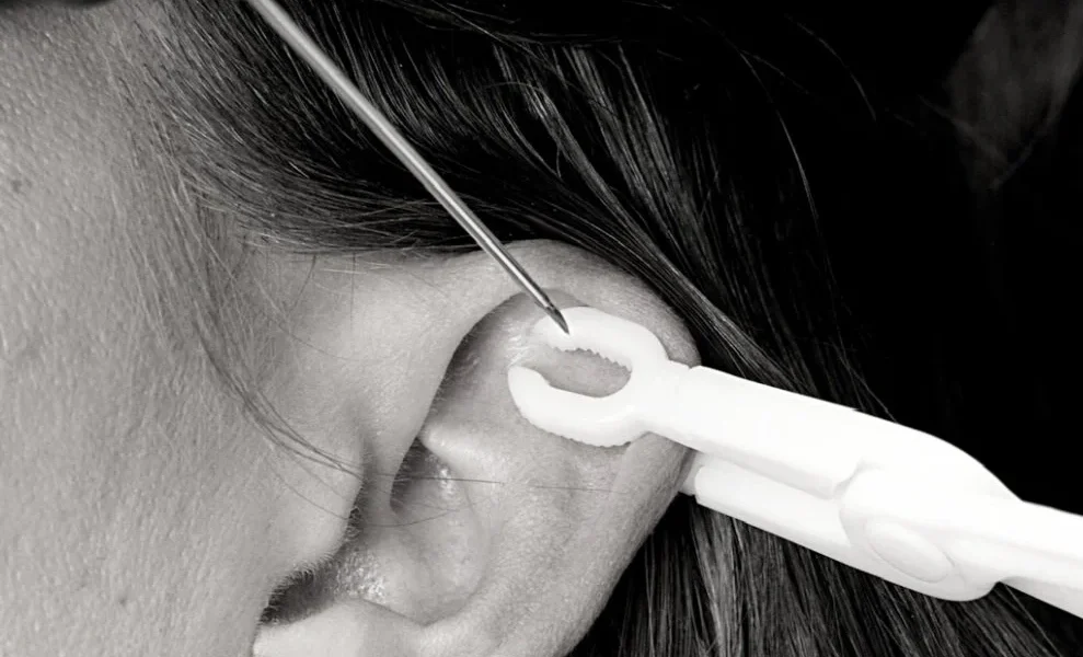 PROFESSIONAL PIERCING IN FORT LAUDERDALE